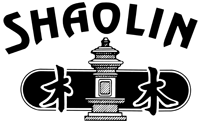 Shaolin Records, founded in 1984