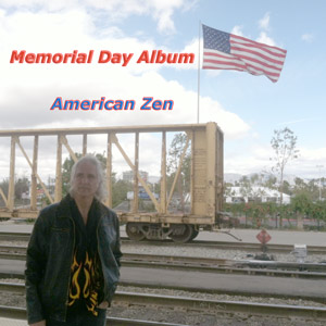 Where's my album?Singles released 2025