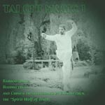 Album Cover of TAI CHI MAGIC 1