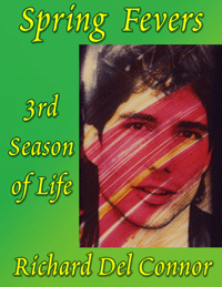 Nasty poetry for adults